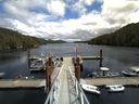 ./images/calvert/dock/20140629/dock20140629_130504.jpg
