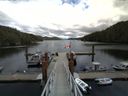 ./images/calvert/dock/20140629/dock20140629_131001.jpg