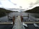 ./images/calvert/dock/20140629/dock20140629_131503.jpg