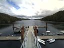 ./images/calvert/dock/20140629/dock20140629_132001.jpg