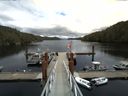 ./images/calvert/dock/20140629/dock20140629_132501.jpg