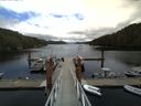 ./images/calvert/dock/20140629/dock20140629_133001.jpg
