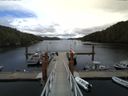 ./images/calvert/dock/20140629/dock20140629_133503.jpg