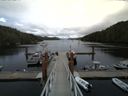 ./images/calvert/dock/20140629/dock20140629_134002.jpg