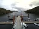 ./images/calvert/dock/20140629/dock20140629_134501.jpg