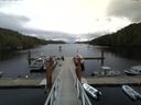 ./images/calvert/dock/20140629/dock20140629_135002.jpg