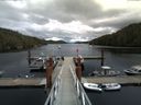 ./images/calvert/dock/20140629/dock20140629_135502.jpg
