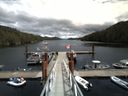./images/calvert/dock/20140629/dock20140629_140002.jpg