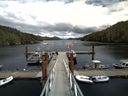 ./images/calvert/dock/20140629/dock20140629_140502.jpg