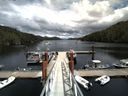 ./images/calvert/dock/20140629/dock20140629_141002.jpg