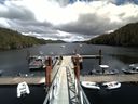 ./images/calvert/dock/20140629/dock20140629_141504.jpg