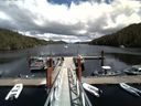 ./images/calvert/dock/20140629/dock20140629_142002.jpg