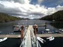 ./images/calvert/dock/20140629/dock20140629_142501.jpg