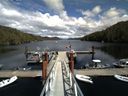 ./images/calvert/dock/20140629/dock20140629_143001.jpg