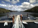 ./images/calvert/dock/20140629/dock20140629_143501.jpg