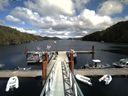 ./images/calvert/dock/20140629/dock20140629_144001.jpg