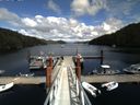 ./images/calvert/dock/20140629/dock20140629_144503.jpg