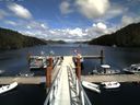 ./images/calvert/dock/20140629/dock20140629_145001.jpg