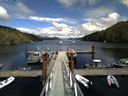 ./images/calvert/dock/20140629/dock20140629_145501.jpg