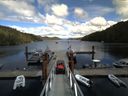 ./images/calvert/dock/20140629/dock20140629_150004.jpg