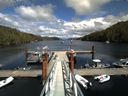 ./images/calvert/dock/20140629/dock20140629_150502.jpg