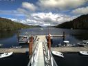 ./images/calvert/dock/20140629/dock20140629_151002.jpg