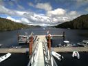 ./images/calvert/dock/20140629/dock20140629_151504.jpg