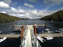 ./images/calvert/dock/20140629/dock20140629_152004.jpg