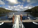 ./images/calvert/dock/20140629/dock20140629_152504.jpg