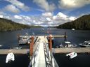 ./images/calvert/dock/20140629/dock20140629_153002.jpg
