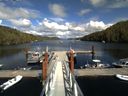 ./images/calvert/dock/20140629/dock20140629_153502.jpg
