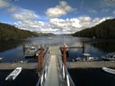 ./images/calvert/dock/20140629/dock20140629_154003.jpg