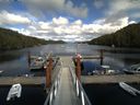 ./images/calvert/dock/20140629/dock20140629_154501.jpg
