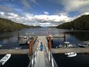 ./images/calvert/dock/20140629/dock20140629_155003.jpg