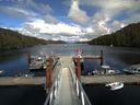 ./images/calvert/dock/20140629/dock20140629_155501.jpg