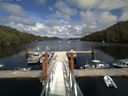 ./images/calvert/dock/20140629/dock20140629_160001.jpg