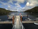 ./images/calvert/dock/20140629/dock20140629_160503.jpg