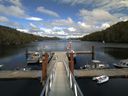 ./images/calvert/dock/20140629/dock20140629_161002.jpg