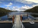 ./images/calvert/dock/20140629/dock20140629_161502.jpg