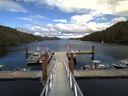 ./images/calvert/dock/20140629/dock20140629_162002.jpg
