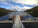 ./images/calvert/dock/20140629/dock20140629_162504.jpg