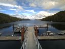./images/calvert/dock/20140629/dock20140629_163004.jpg