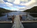 ./images/calvert/dock/20140629/dock20140629_163504.jpg