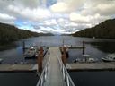 ./images/calvert/dock/20140629/dock20140629_164002.jpg