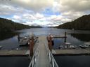 ./images/calvert/dock/20140629/dock20140629_164504.jpg