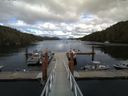 ./images/calvert/dock/20140629/dock20140629_165004.jpg