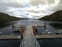 ./images/calvert/dock/20140629/dock20140629_165501.jpg