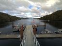 ./images/calvert/dock/20140629/dock20140629_170001.jpg