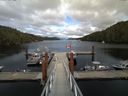 ./images/calvert/dock/20140629/dock20140629_170503.jpg