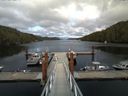 ./images/calvert/dock/20140629/dock20140629_171003.jpg
